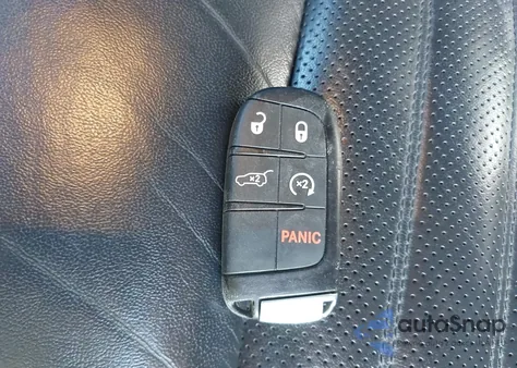 2020 Jeep Grand Cherokee Limited X from USA, damaged, VIN 1C4RJFBG0LC237480